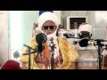 Sheikh Dahiru Usman Bauchi Tafsir 2016 - Day 11