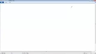 Method Recursion (Decimal To Octal Conversion) By Ritwik Dubey