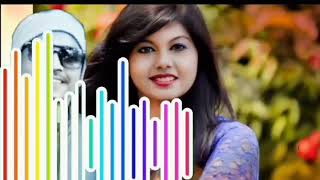 Samz vai er favorite song 2019