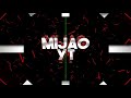 intro mijao