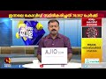 കോൺഗ്രസ് പ്രവർത്തകരാണ് ആക്രമണം നടത്തിയതെന്ന് cpim ആരോപിച്ചു kairali news