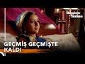 Kalbimizin Hikayesi 28. bölüm | Shiv & Anandi | | İkimizin Yerine Hint Dizisi