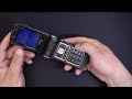 Nokia N93 Refurbish | Restoration  part 1