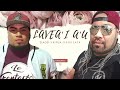 Siaosi Vaipua - Lavea'i A'u (Audio) ft. Pou Lata