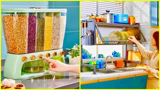 New Gadgets!😍Smart Appliance, Kitchen tool/Utensils For Every Home/Organization