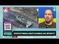 🔴 Таємні переговори Кремль відправляє Лаврова та Ушакова до Саудівської Аравії Термінові новини