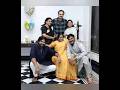 Chiranjeevi With brothers and sisters pics| Pawan kalyan Nagababu pics #chiru #chiranjeevi #pspk