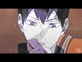 kageyama edit woman project file