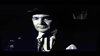 Bat Masterson No Amnesty For Death S.3 Ep.25 1961 Prt.2