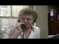 Hazell - 1979 Series 2 Episode 9 - Hazell and the Happy Couple