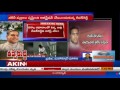 తవ్వే కొద్దీ.. ap mlc deepak reddy arrested u0026 remanded to 14 days judicial custody mahaa news