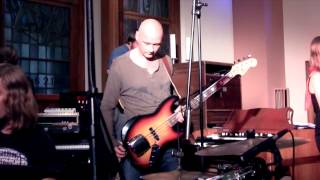 Polis - 10.000 Jahre (live)