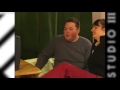 Studio III Video Archive - DVD 3 - Learning Disability - full length