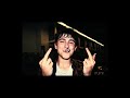 HOT SUMMER NIGHTS Official Trailer (2018) Timothée Chalamet, Maika Monroe, Teen Movie HD