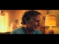 HOT SUMMER NIGHTS Official Trailer (2018) Timothée Chalamet, Maika Monroe, Teen Movie HD
