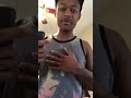 QUiZ - Whatever it takes
