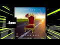 Aaron Duncan - Better Days | 2018 Music Release
