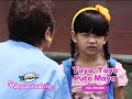 Wansapanataym: Yaya, Yaya Puto Maya Full Episode |  YeY Superview