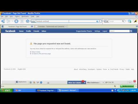 how to make a fan club in facebook how to make a fan club in facebook