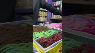 Eid Ki Taiyari Latifabad 8 No Market || Hyderabad Sindh #shorts #eidspecial