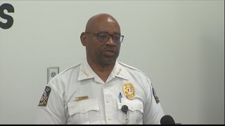 Back to School: SCCPSS preparing for a safe school year