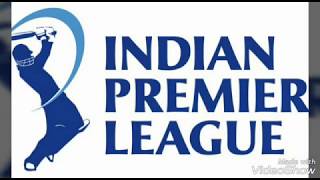 2018 IPL LIVE TELECAST CHANNEL LIST