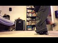 Just dance imagine dragons (believer) part 2
