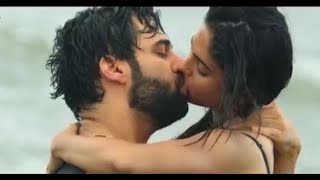 Whatsapp Status l Ra Kasithira - Beautiful l Telugu new song scene