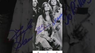 The Honkettes of Lynyrd Skynyrd!!#rockstar #lynyrdskynyrd #honkettes #viral #shorts #70s