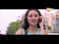 aje janki kone propose kar se o taareee gujarati movie janki bodiwala pratik rathod