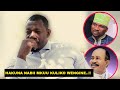 PROPHET IPM AWAANIKA NABII MKUU GEOR DAVIE NA DR. SULLE unabii unapewa na Mungu