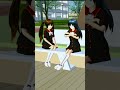 Kena prank🤡collab: @Riajaa11 #sakubers #sakuraschoolsimulator #trendingshorts ##fyp #viralshorts