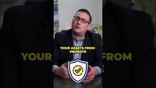 Does Your Trust Protect Your Assets