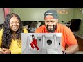 Tyga - Dip (Video) ft. Nicki Minaj Reaction
