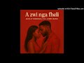 Acolly Mandiza- A zwi nga fheli feat Chris Bang