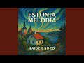 Tallinna Süda