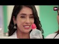 yeh dil mannge more येदिलमांगेमोर episode 13 akshay mhatre and twinkle patel