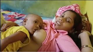 Breasfeeding vlogs | Breastfeeding vlogs new 2025 latest | Breastfeeding vlogs new 2025 latest hot