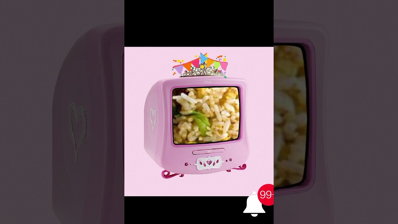 Foods Youtube Foods Youtube