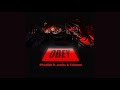 iphoolish obey official audio ft. joefes tatinomi