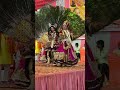 muraliya de do radha