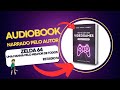 Audiobook 