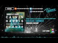 dannic u0026 tv noise vs. calvin harris solid vs. summer hardwell mashup