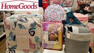 Come with ME HOMEGOODS KIDS ROOM  BABY SHOWER GIFT IDEAS SUMMER 2018