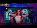 කොරියාවේ k pop ජපානයේ j pop ඉන්දියාවෙන් ඔන්න i pop