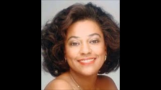 Kathleen Battle; \