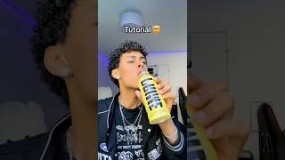 Tutorial Ε #lgndtok