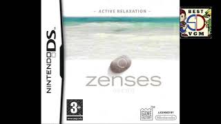 Best VGM 2521 - Zenses : Ocean - G2 Game