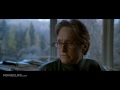 wonder boys 8 8 movie clip getting there 2000 hd