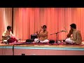 iaacm presents flute raman live in concert madhava mamava neelabari adi tala cl43